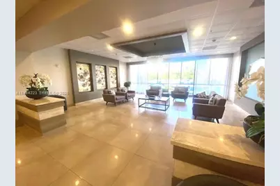 3701 N Country Club Dr #504, Aventura, FL 33180 - Photo 43