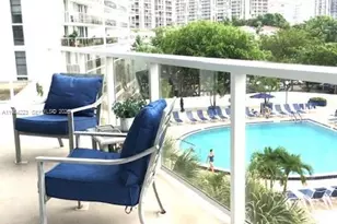 3701 N Country Club Dr, Aventura, FL 33180 - Photo 5