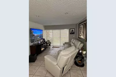 1900 W 68th St #F104, Hialeah, FL 33014 - Photo 1