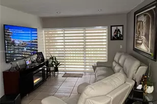 1900 W 68th St, Hialeah, FL 33014 - Photo 1