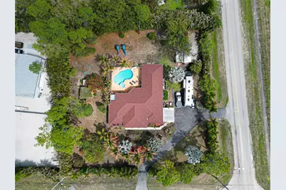 5026 Coconut Blvd, Palm Beach, FL 33411 - Photo 35