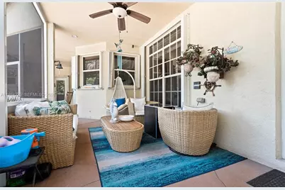 5026 Coconut Blvd, Palm Beach, FL 33411 - Photo 27