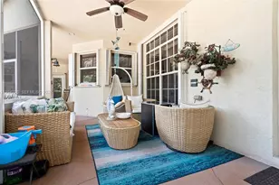 5026 Coconut Blvd, Palm Beach, FL 33411 - Photo 27
