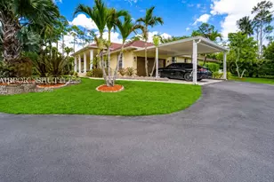 5026 Coconut Blvd, Palm Beach, FL 33411 - Photo 31