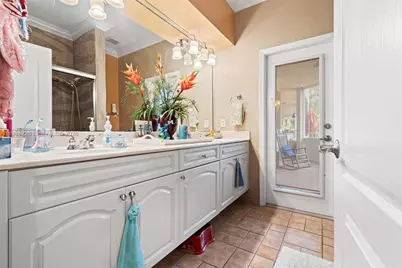 5026 Coconut Blvd, Palm Beach, FL 33411 - Photo 23