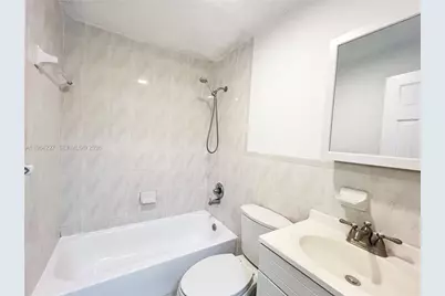 65 NE 59th St #2, Miami, FL 33137 - Photo 9