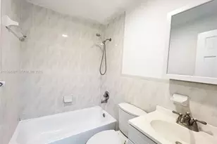 65 NE 59th St, Miami, FL 33137 - Photo 9