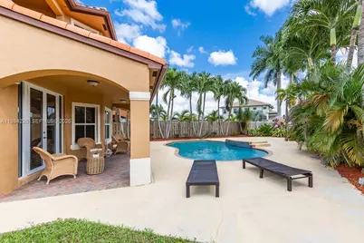 15226 SW 29th Ter, Miami, FL 33185 - Photo 31