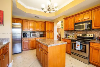 15226 SW 29th Ter, Miami, FL 33185 - Photo 13