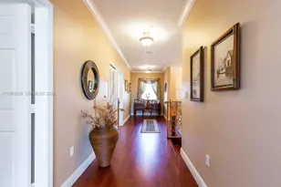 15226 SW 29th Terrace, Miami, FL 33185 - Photo 29