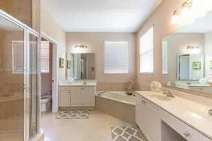 15226 SW 29th Terrace, Miami, FL 33185 - Photo 27