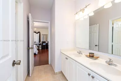15226 SW 29th Ter, Miami, FL 33185 - Photo 21