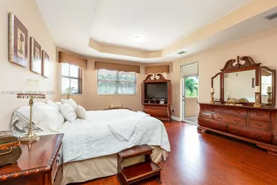 15226 SW 29th Ter, Miami, FL 33185 - Photo 25