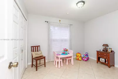 15226 SW 29th Ter, Miami, FL 33185 - Photo 19