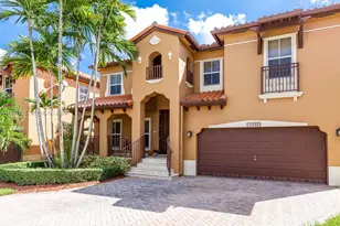 15226 SW 29th Terrace, Miami, FL 33185 - Photo 3