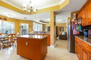 15226 SW 29th Terrace, Miami, FL 33185 - Photo 11