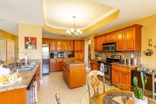 15226 SW 29th Terrace, Miami, FL 33185 - Photo 15