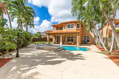 15226 SW 29th Ter, Miami, FL 33185 - Photo 35