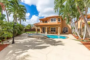 15226 SW 29th Terrace, Miami, FL 33185 - Photo 35