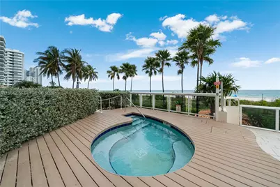 5757 Collins Ave #707, Miami Beach, FL 33140 - Photo 19