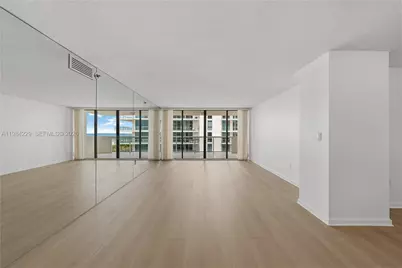 5757 Collins Ave #707, Miami Beach, FL 33140 - Photo 5