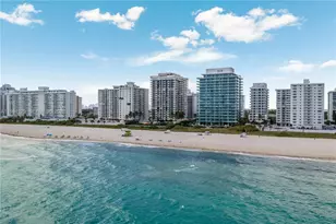 5757 Collins Ave, Miami Beach, FL 33140 - Photo 29