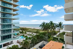 5757 Collins Ave, Miami Beach, FL 33140 - Photo 17