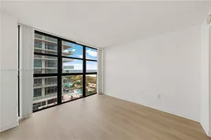 5757 Collins Ave, Miami Beach, FL 33140 - Photo 15