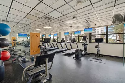 5757 Collins Ave #707, Miami Beach, FL 33140 - Photo 21