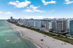 5757 Collins Ave, Miami Beach, FL 33140 - Photo 27