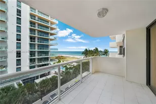 5757 Collins Ave, Miami Beach, FL 33140 - Photo 13