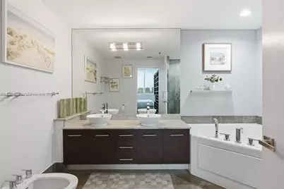 3029 NE 188th St #601, Aventura, FL 33180 - Photo 13