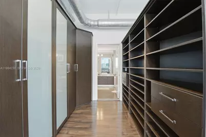 3029 NE 188th St #601, Aventura, FL 33180 - Photo 11