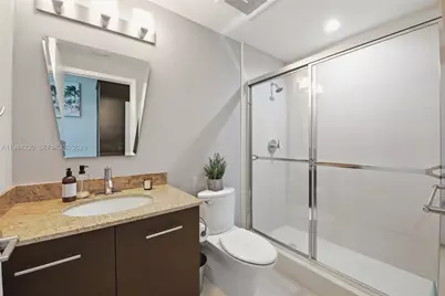 3029 NE 188th St #601, Aventura, FL 33180 - Photo 15