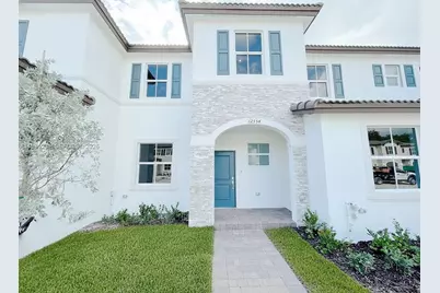 12354 NW 23rd Ct, Miami, FL 33167 - Photo 1
