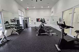 12354 NW 23rd Ct, Miami, FL 33167 - Photo 21