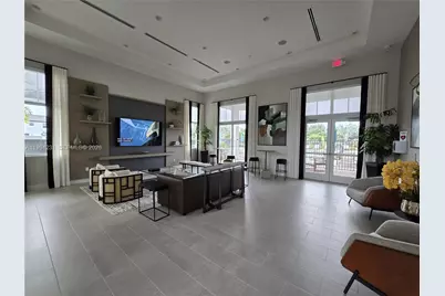 12354 NW 23rd Ct, Miami, FL 33167 - Photo 19