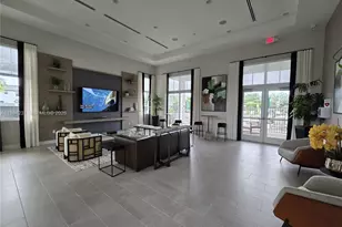 12354 NW 23rd Ct, Miami, FL 33167 - Photo 19