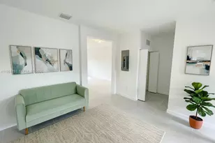 12354 NW 23rd Ct, Miami, FL 33167 - Photo 7