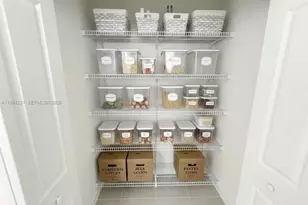 12354 NW 23rd Ct, Miami, FL 33167 - Photo 15