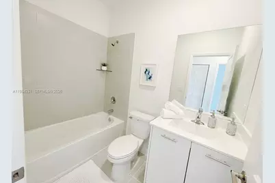 12354 NW 23rd Ct, Miami, FL 33167 - Photo 13