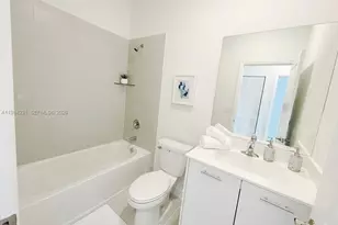 12354 NW 23rd Ct, Miami, FL 33167 - Photo 13