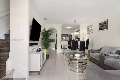 13758 SW 170th Ln, Miami, FL 33177 - Photo 3