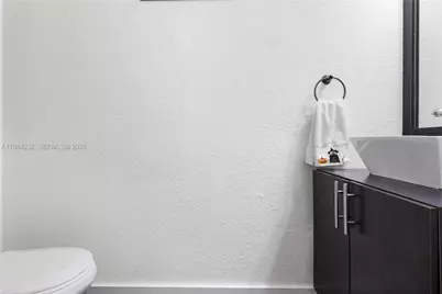 13758 SW 170th Ln, Miami, FL 33177 - Photo 5