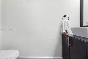 13758 SW 170th Ln, Miami, FL 33177 - Photo 5