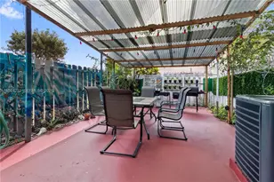 13758 SW 170th Ln, Miami, FL 33177 - Photo 19