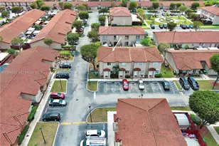 13758 SW 170th Ln, Miami, FL 33177 - Photo 25