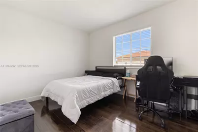 13758 SW 170th Ln, Miami, FL 33177 - Photo 15