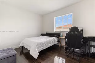 13758 SW 170th Ln, Miami, FL 33177 - Photo 15