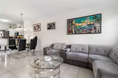 13758 SW 170th Ln, Miami, FL 33177 - Photo 1